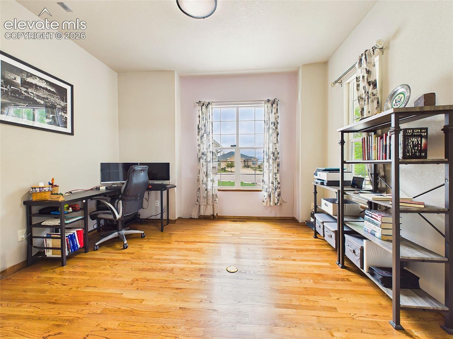 16125 Gold Creek Drive