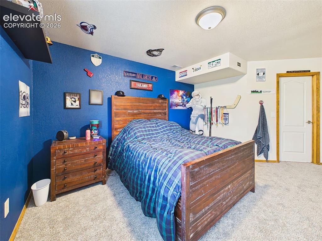 16125 Gold Creek Drive