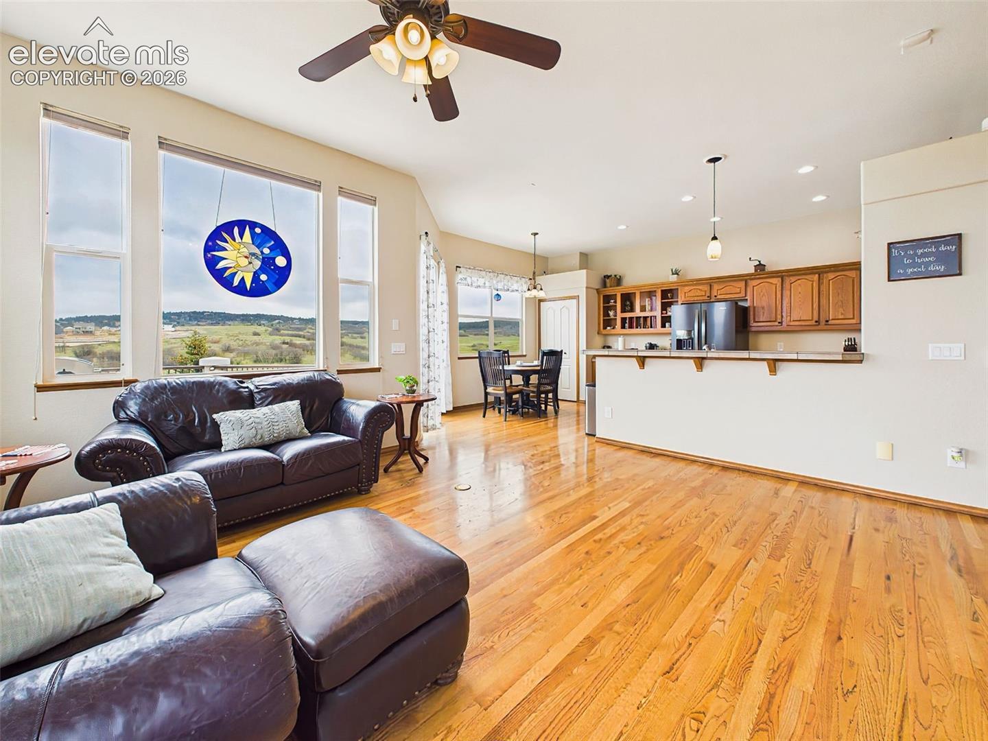16125 Gold Creek Drive