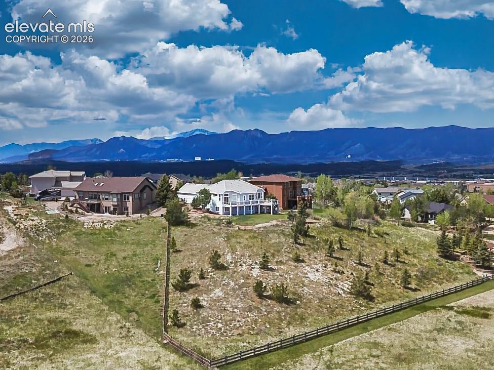 16125 Gold Creek Drive