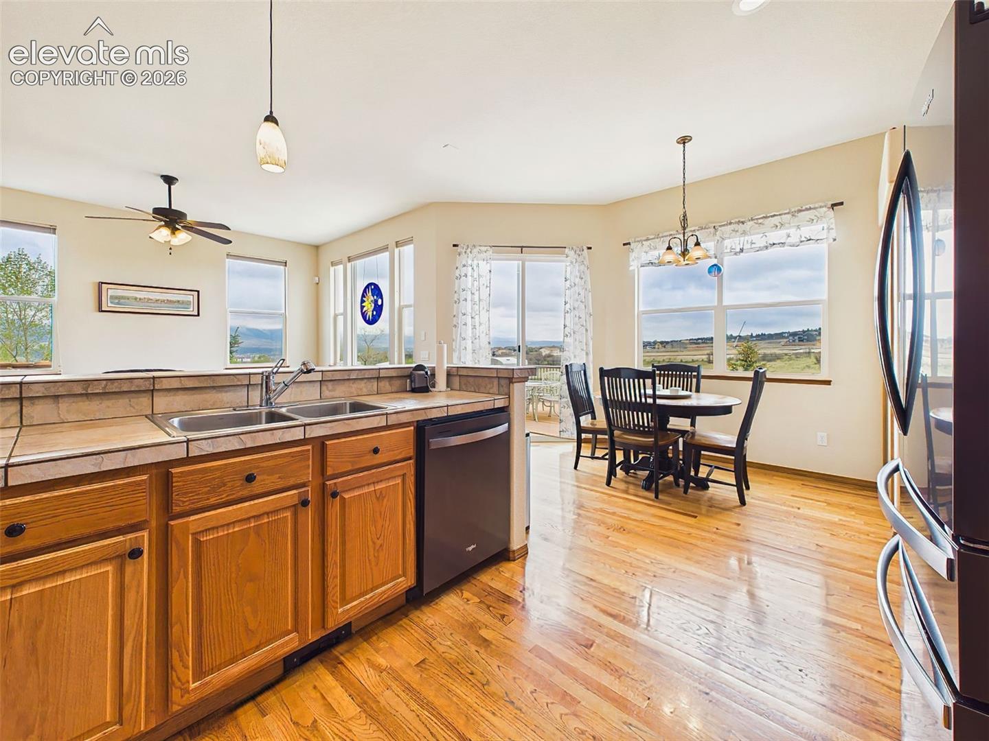 16125 Gold Creek Drive