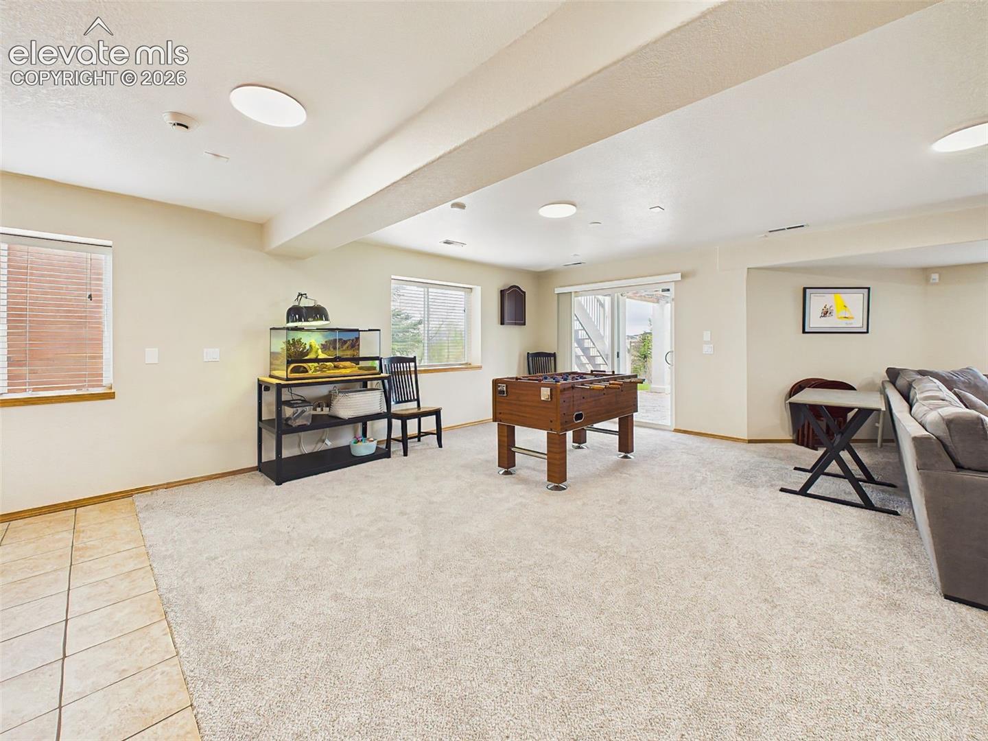 16125 Gold Creek Drive