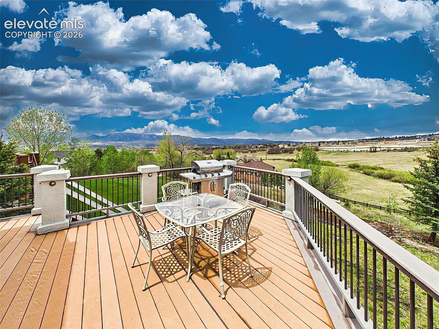 16125 Gold Creek Drive