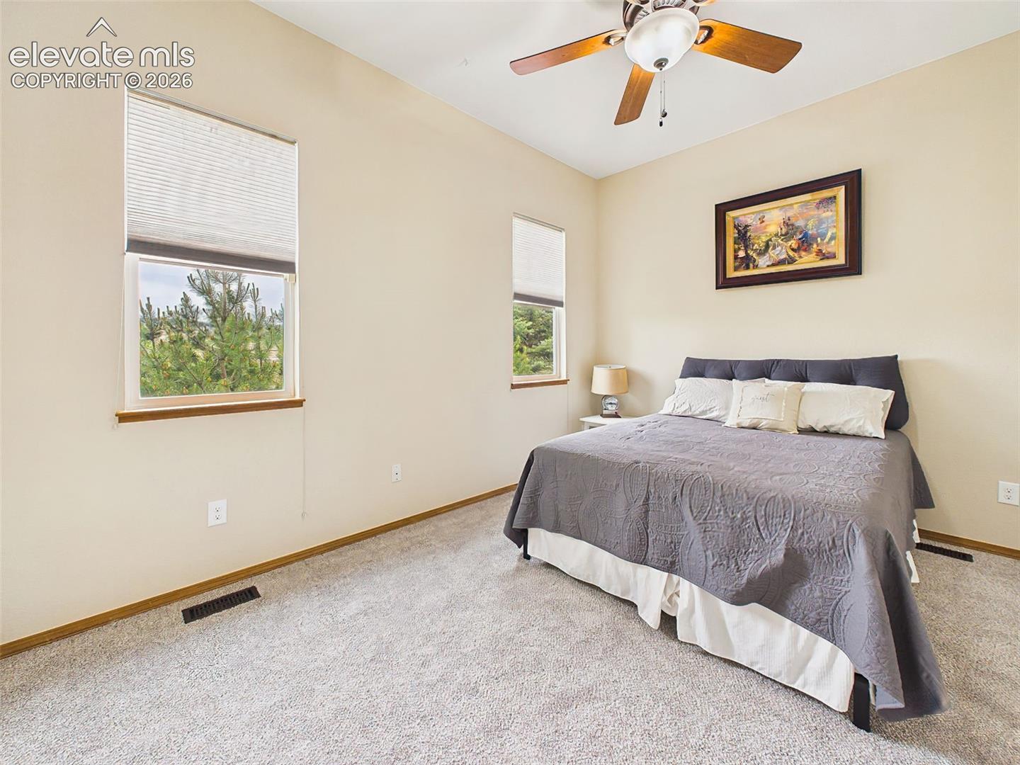 16125 Gold Creek Drive
