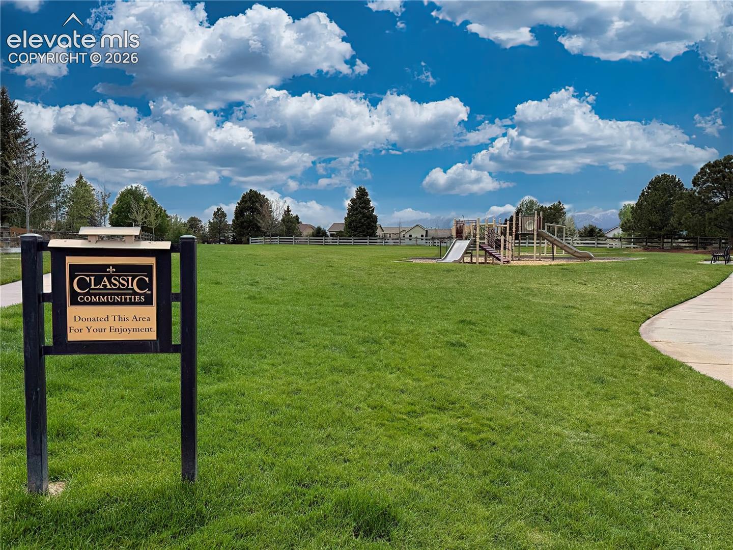 16125 Gold Creek Drive