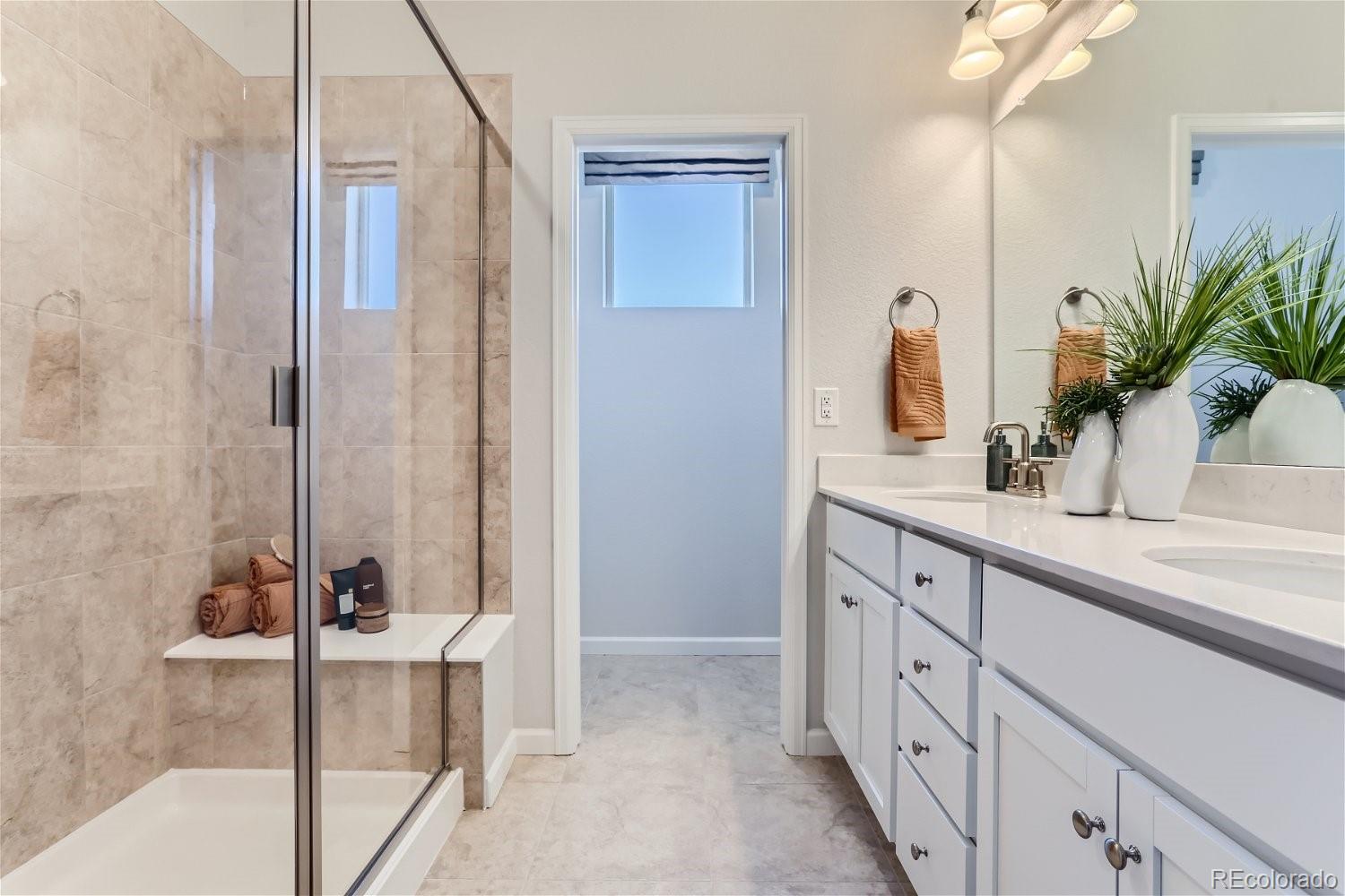 14029 Deertrack Lane