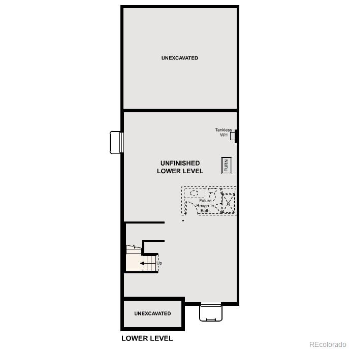 14029 Deertrack Lane