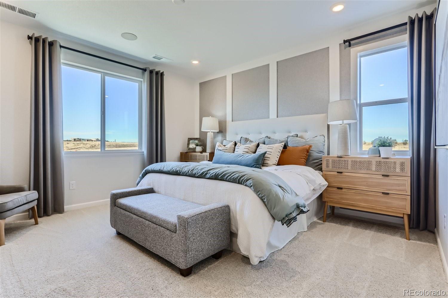 14029 Deertrack Lane