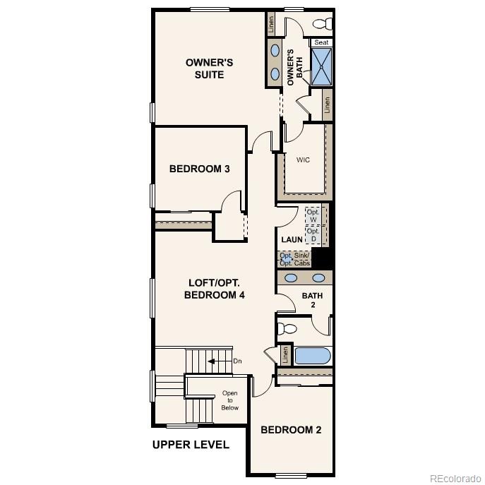 14029 Deertrack Lane