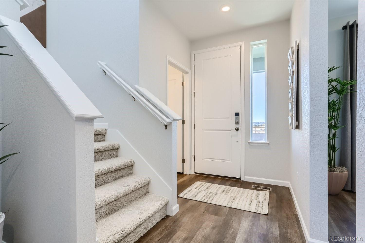 14029 Deertrack Lane