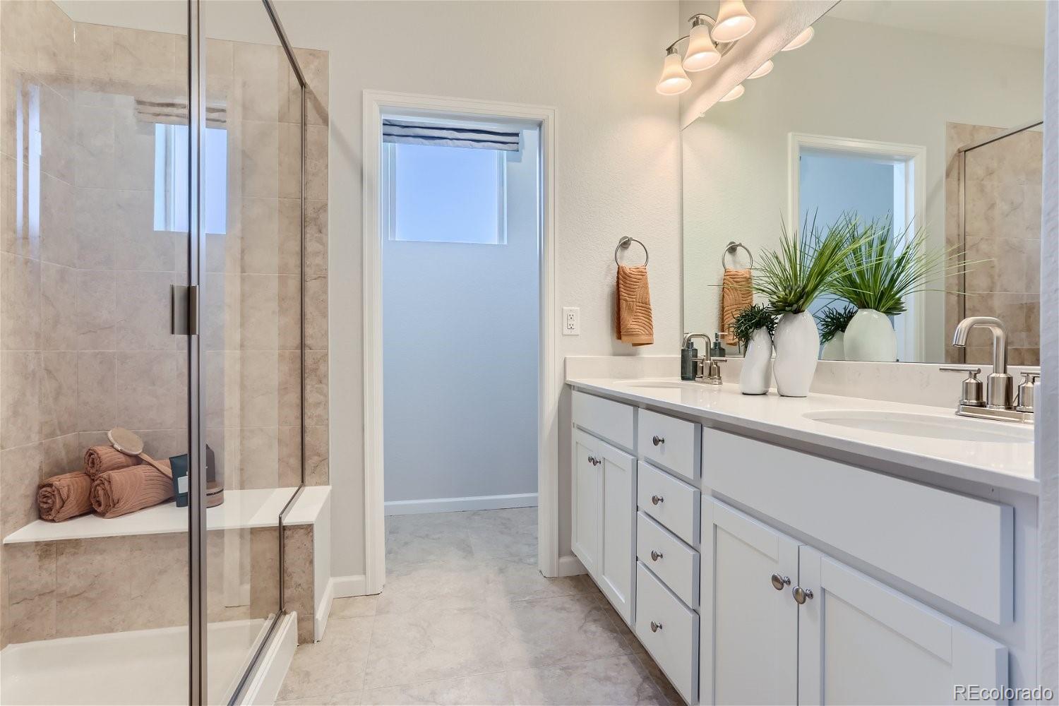 14029 Deertrack Lane