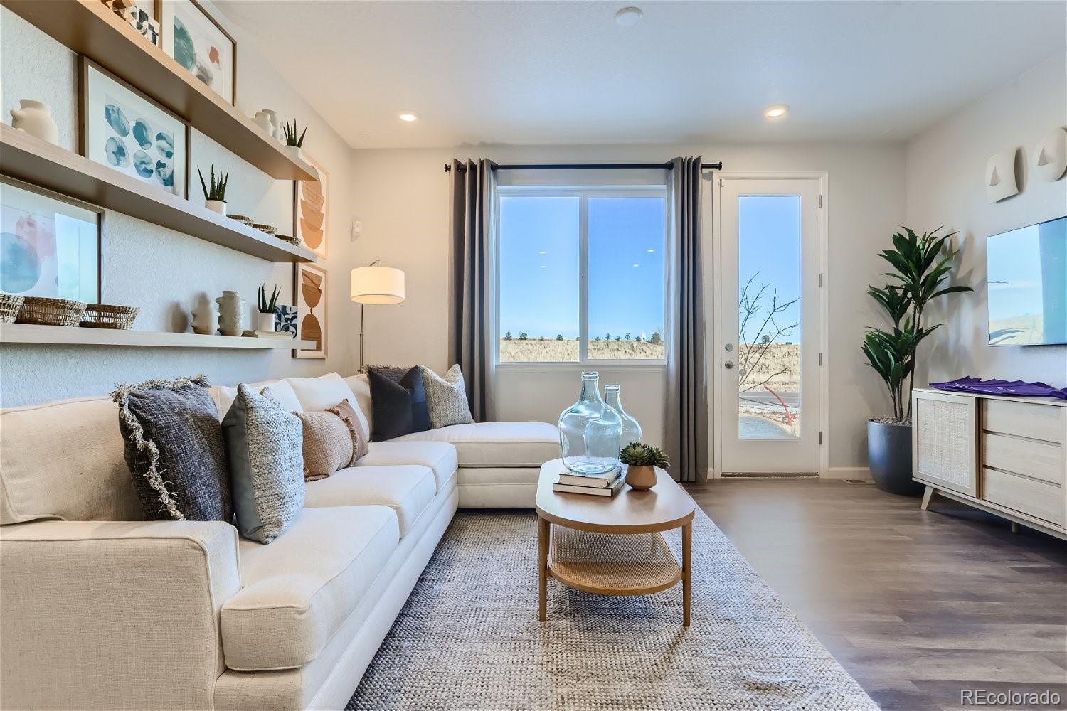 14029 Deertrack Lane