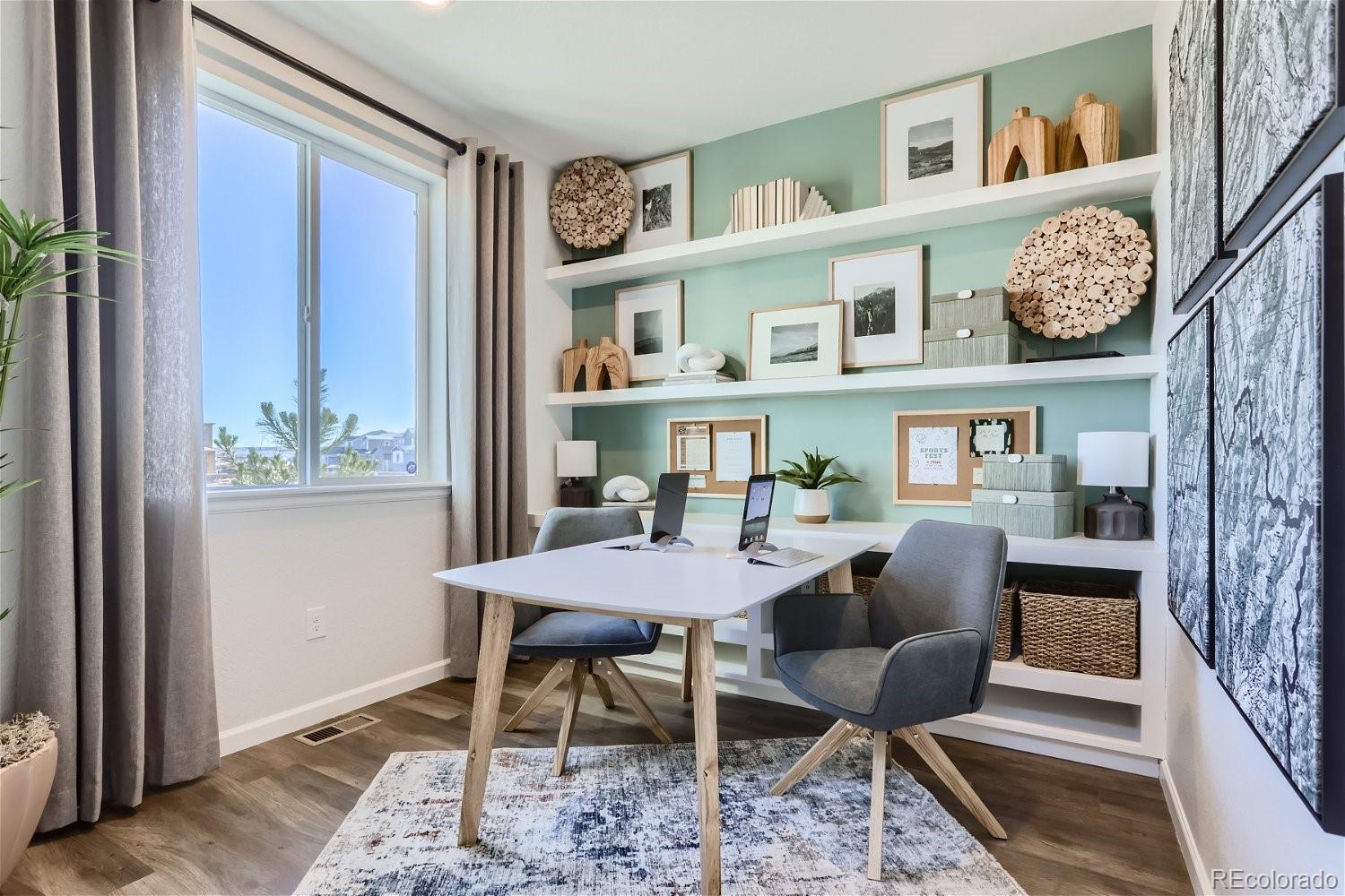 14029 Deertrack Lane