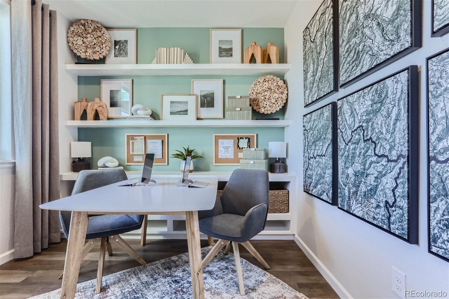 14029 Deertrack Lane