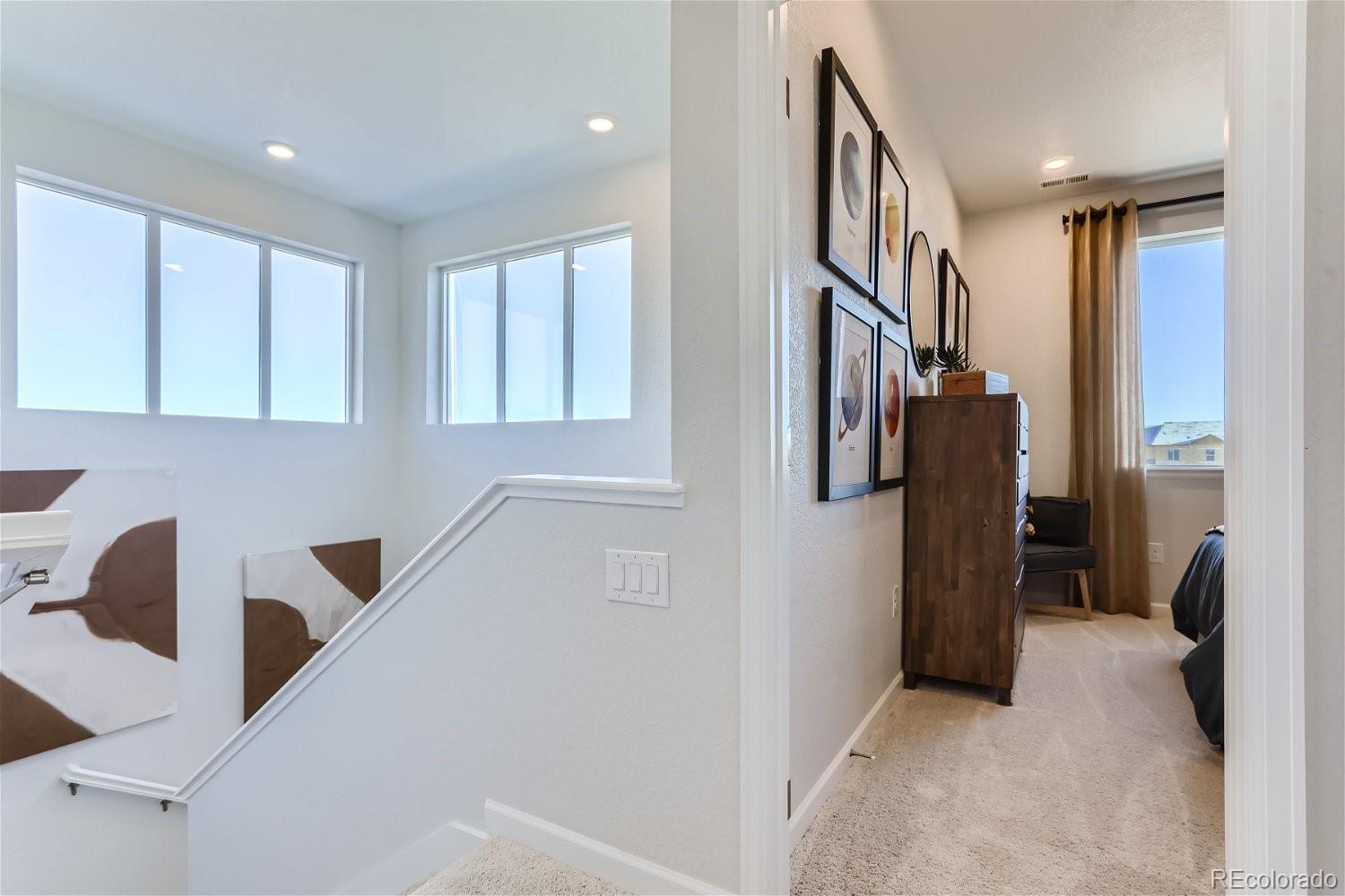 14029 Deertrack Lane