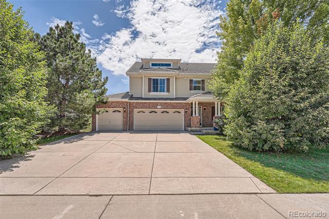16834 E Weaver Lane