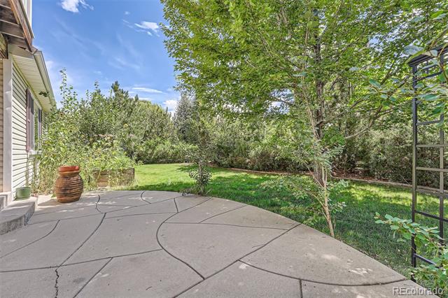 16834 E Weaver Lane