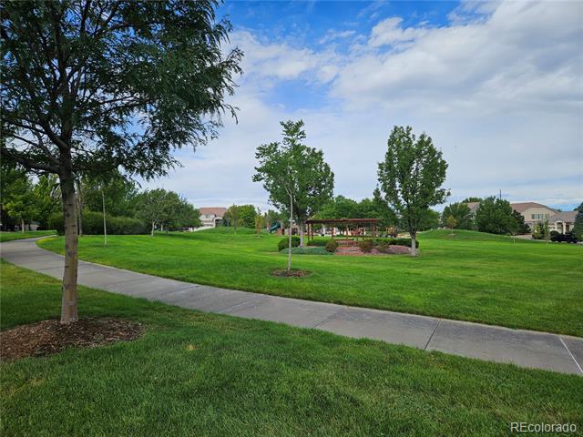 16834 E Weaver Lane