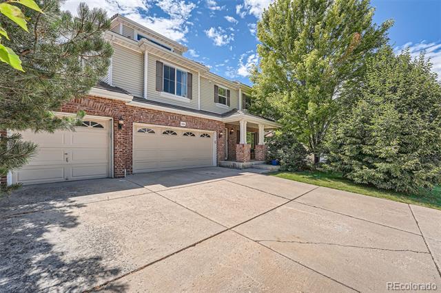 16834 E Weaver Lane