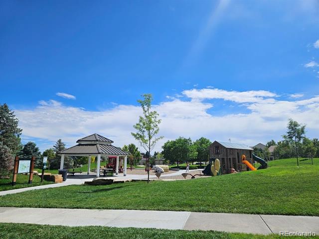 16834 E Weaver Lane