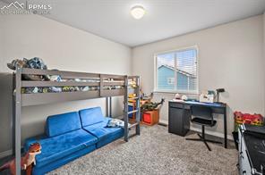 5316 Pabst Drive