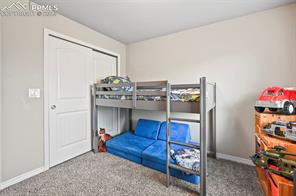5316 Pabst Drive
