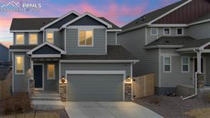 5316 Pabst Drive