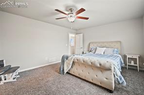 5316 Pabst Drive