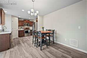 5316 Pabst Drive