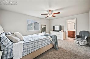 5316 Pabst Drive