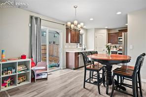 5316 Pabst Drive