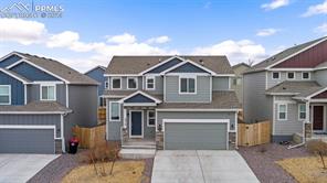 5316 Pabst Drive
