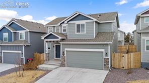 5316 Pabst Drive