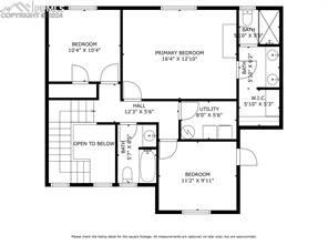 5316 Pabst Drive