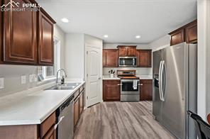 5316 Pabst Drive