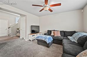 5316 Pabst Drive