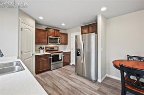 5316 Pabst Drive