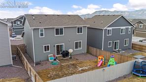 5316 Pabst Drive
