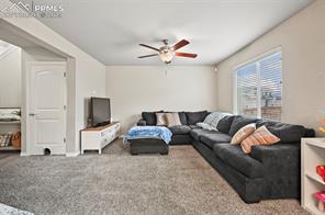 5316 Pabst Drive
