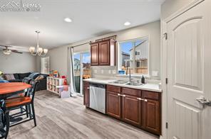 5316 Pabst Drive