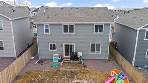 5316 Pabst Drive