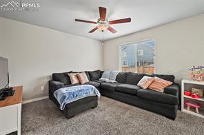 5316 Pabst Drive
