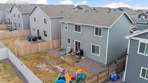 5316 Pabst Drive