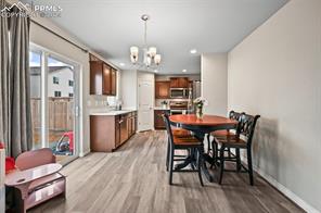 5316 Pabst Drive