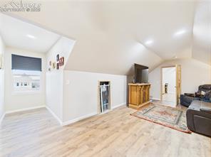 849 E Woodleaf Drive