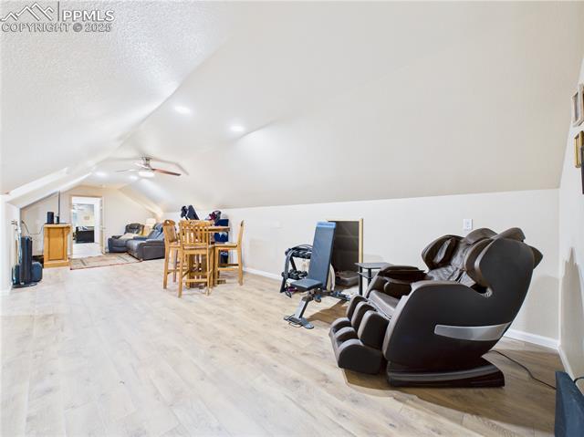 849 E Woodleaf Drive