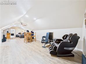 849 E Woodleaf Drive