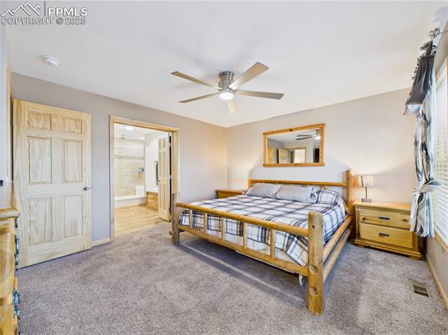 849 E Woodleaf Drive