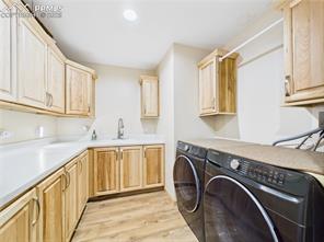 849 E Woodleaf Drive