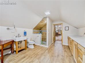 849 E Woodleaf Drive